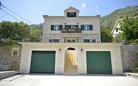 Apartments Darko Kitic